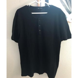 メンズ Tシャツ LLサイズ(Tシャツ/カットソー(半袖/袖なし))