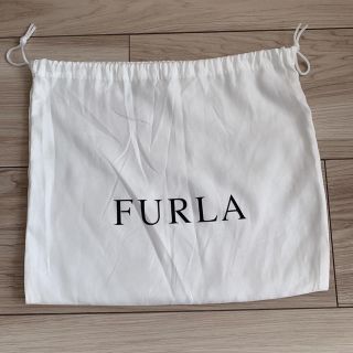 フルラ(Furla)の専用出品♡(ポーチ)