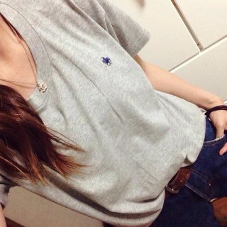 ポロラルフローレン(POLO RALPH LAUREN)の★ゆい様専用★(Tシャツ(半袖/袖なし))