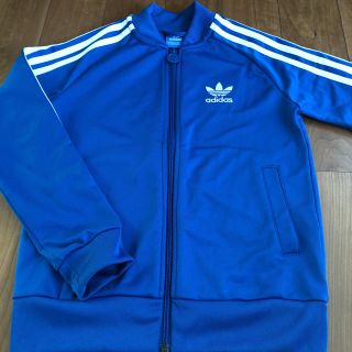 アディダス(adidas)のアディダス オリジナルス 130(ジャケット/上着)