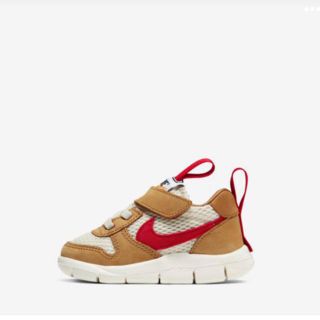 ナイキ(NIKE)のMars Yard 2.0 - マーズヤード(スニーカー)