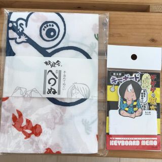 水木しげる ゲゲゲの人生展グッズの通販 by ぽっちん5435's shop