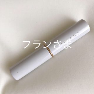 コスメキッチン(Cosme Kitchen)のトーン♡ペタルエッセンスリップ206(口紅)