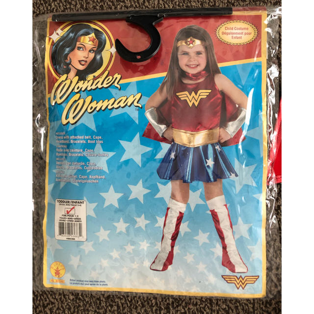 マーベル まとめ売り コスプレ