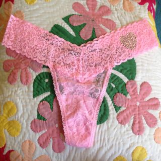 ヴィクトリアズシークレット(Victoria's Secret)のヴィクトリアズシークレット♡ Ｔバック♡(その他)