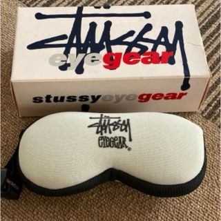 ステューシー(STUSSY)のステューシーサングラス・osp様専用(サングラス/メガネ)