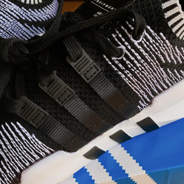 【新品未使用品】adidas Originals/EQT SUPPORTADV