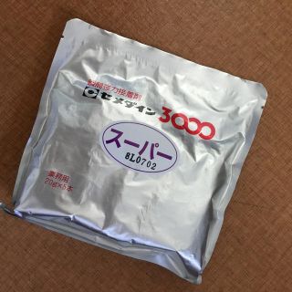 瞬間接着剤  セメダイン  ３０００  スーパー  業務用２０ｇ×５本入り ①(その他)