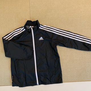 アディダス(adidas)のadidas 上下 (その他)