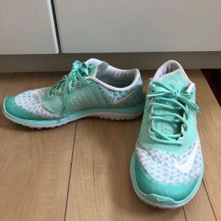 ナイキ(NIKE)のナイキ NIKE スニーカー(スニーカー)