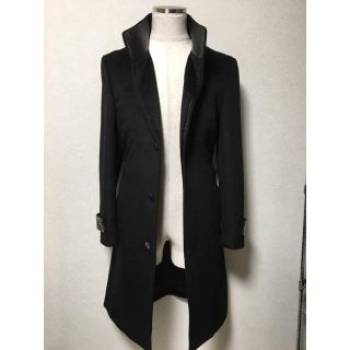アルチザンコート アンゴラ | www.jarussi.com.br