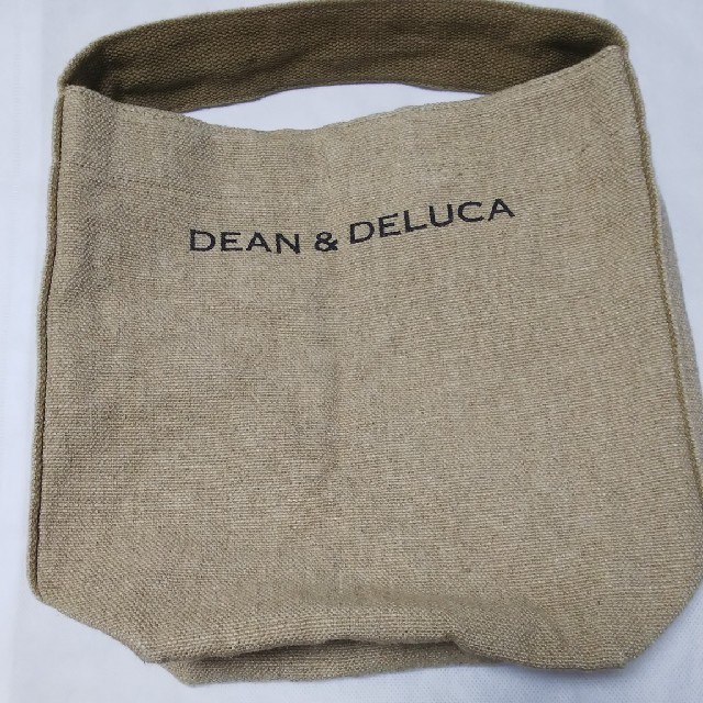 DEAN & DELUCA(ディーンアンドデルーカ)のDEAN&DELUCA のバック レディースのバッグ(ハンドバッグ)の商品写真