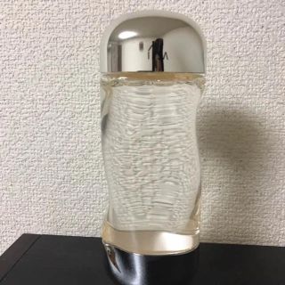 イプサ(IPSA)のイプサ タイムRアクア 化粧水(化粧水/ローション)