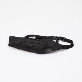 アシックス(asics)のASICS x KIKO KOSTADINOV WEST POUCH(ウエストポーチ)