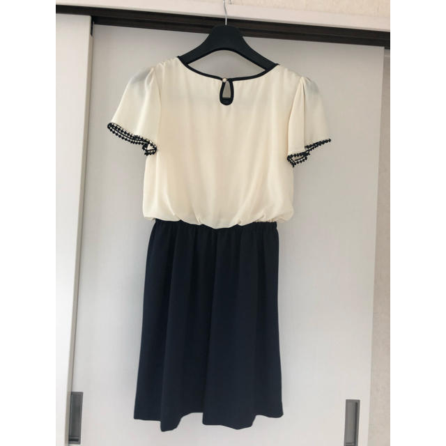 C D S Basic ワンピース 清楚系 C D S Basicの通販 By ひー8527 S Shop シーディーエスベーシックならラクマ C D S Basic ワンピース 清楚系 C D S Basicの通販 By ひー8527 S Shop シーディーエスベーシックならラクマ