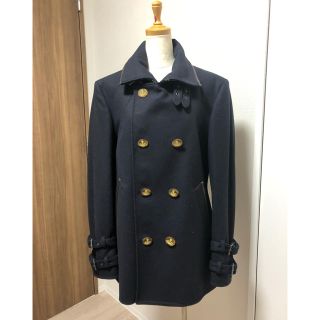 ヴィヴィアン(Vivienne Westwood) ピーコート(メンズ)の通販 19点