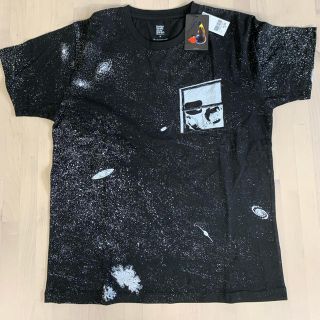 デザインティーシャツストアグラニフ(Design Tshirts Store graniph)の松本零士キャラTシャツ(Tシャツ/カットソー(半袖/袖なし))