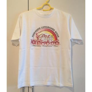 ピコ(PIKO)のとも様専用 Tシャツ(Tシャツ(半袖/袖なし))