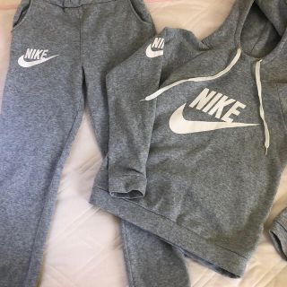 3ページ目 ナイキ セットアップ トレーナー スウェット レディース の通販 100点以上 Nikeのレディースを買うならラクマ 3ページ目 ナイキ セットアップ トレーナー スウェット レディース の通販 100点以上 Nikeのレディースを買うならラクマ