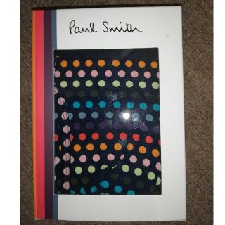 ポールスミス(Paul Smith)の専用　ポールスミス　ボクサーパンツ(ボクサーパンツ)