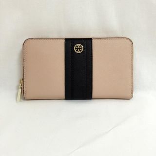 トリーバーチ(Tory Burch)の【新品】ToryBurch 新作長財布(財布)