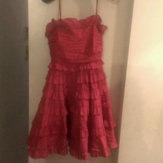 レッドヴァレンティノ(RED VALENTINO)のRED VALENTINO(その他)