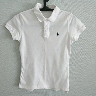 ラルフローレン(Ralph Lauren)のRALPH LAUREN Mサイズ(Tシャツ(半袖/袖なし))