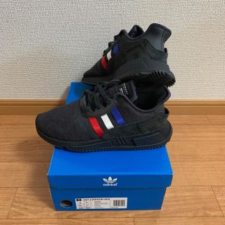 アディダス(adidas)の専用(スニーカー)