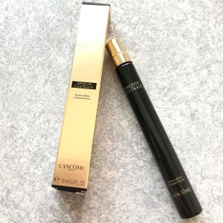 ランコム(LANCOME)のランコム アプソリュ レクストレ ローション 10ml 4本セット(化粧水/ローション)