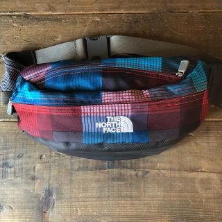 THE NORTH FACEのフリマアイテム一覧 THE NORTH FACEのフリマアイテム一覧