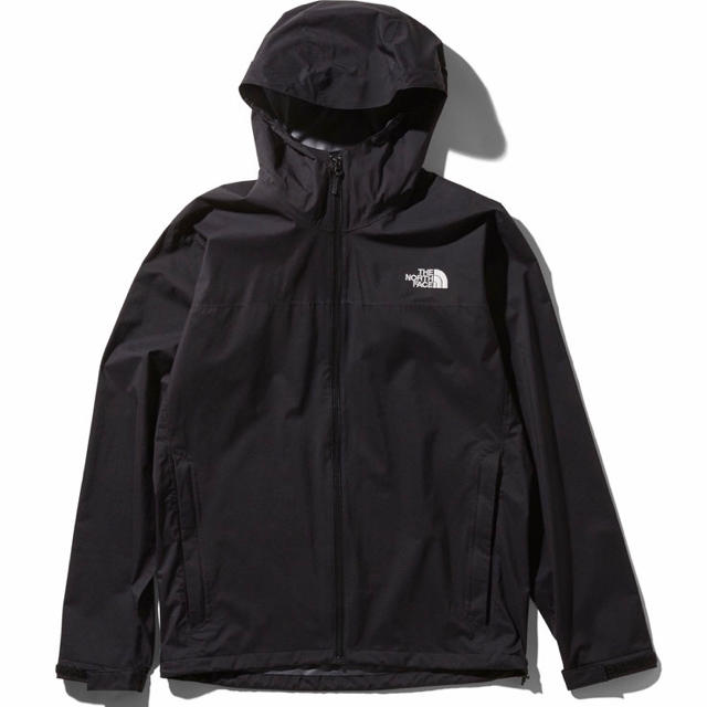 THE NORTH FACE(ザノースフェイス)の【新品】THE NORTH FACE ノースフェイス ベンチャージャケット メンズのジャケット/アウター(マウンテンパーカー)の商品写真