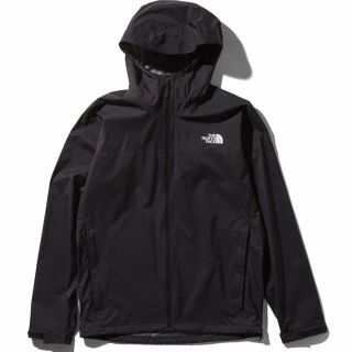 ザノースフェイス(THE NORTH FACE)の【新品】THE NORTH FACE ノースフェイス ベンチャージャケット(マウンテンパーカー)