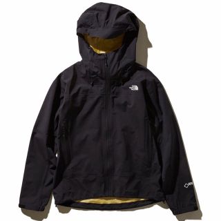 ザノースフェイス(THE NORTH FACE)の【新品】THE NORTH FACE  スーパークライムジャケット XL(マウンテンパーカー)