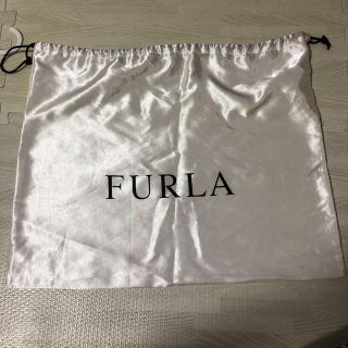 フルラ(Furla)のフルラ 保存袋(ショップ袋)