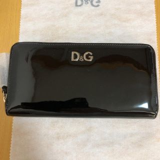 ドルチェアンドガッバーナ(DOLCE&GABBANA)のsyftrky様(財布)