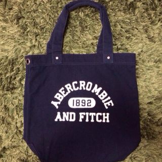 アバクロンビーアンドフィッチ(Abercrombie&Fitch)のC様専用(トートバッグ)