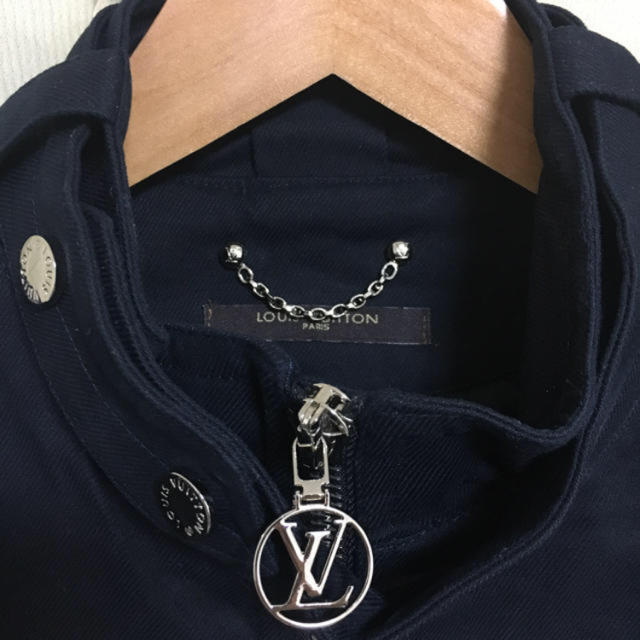 LOUIS VUITTON(ルイヴィトン)のsntt様専用 メンズのトップス(その他)の商品写真