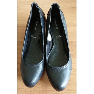 ロックポート(ROCKPORT)のパンプス(ハイヒール/パンプス)