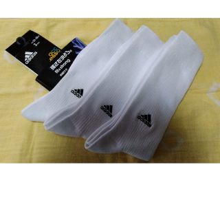 アディダス(adidas)のadidas ソックス(ソックス)