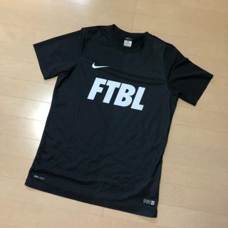 ナイキ(NIKE)の専用　すけ様(Tシャツ/カットソー(半袖/袖なし))