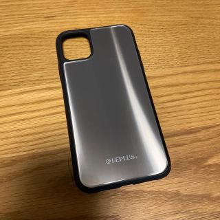 アイフォーン(iPhone)のiPhone11ケース(iPhoneケース)