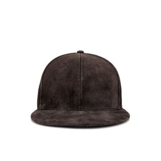 フィアオブゴッド(FEAR OF GOD)の新作★FEAR OF GOD CAP (キャップ)