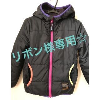 ラゲッドワークス(RUGGEDWORKS)のリボン様専用です☆(ジャケット/上着)