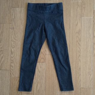 ギャップキッズ(GAP Kids)の【GapKids ストレッチパンツ】(パンツ/スパッツ)