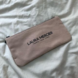 ローラメルシエ(laura mercier)のもか様専用(ポーチ)