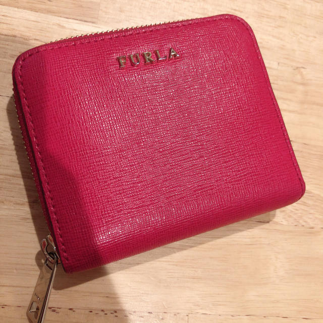 Furla(フルラ)のフルラ  財布 レディースのファッション小物(財布)の商品写真