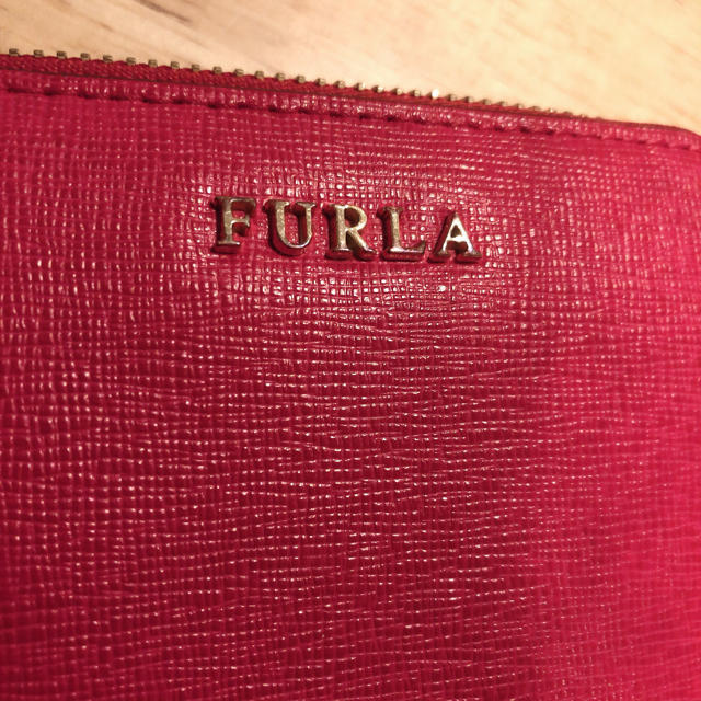 Furla(フルラ)のフルラ  財布 レディースのファッション小物(財布)の商品写真