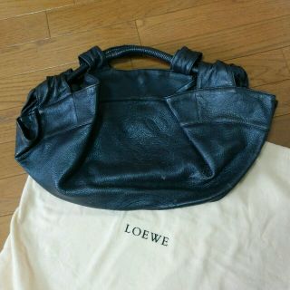 ロエベ(LOEWE)のみぱ様 ロエベ◊バッグ(トートバッグ)