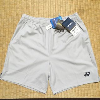 ヨネックス(YONEX)のヨネックス ハーフパンツ（レディース）(ウェア)