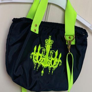 レディー(Rady)の♡radycham♡様専用(ショルダーバッグ)